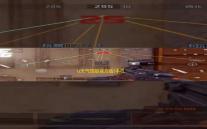 u天气预报官方版(手机天气王)下载v5.0.1安卓版